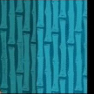 Meet your Posher, Sofia